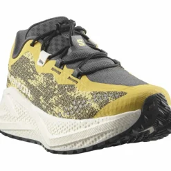 Aero Glide 4 Grvl Damen Laufschuhe