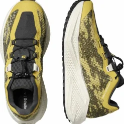 Aero Glide 4 Grvl Damen Laufschuhe