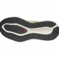 Aero Glide 4 Grvl Damen Laufschuhe