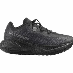 Aero Glide 4 Grvl Damen Laufschuhe