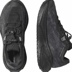 Aero Glide 4 Grvl Damen Laufschuhe