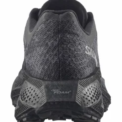 Aero Glide 4 Grvl Damen Laufschuhe