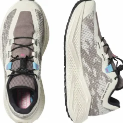Aero Glide 4 Grvl Damen Laufschuhe