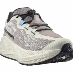 Aero Glide 4 Grvl Damen Laufschuhe