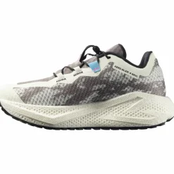 Aero Glide 4 Grvl Damen Laufschuhe