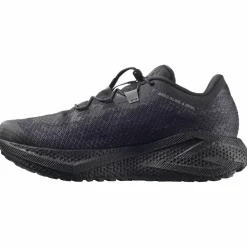 Aero Glide 4 Grvl Herren Laufschuhe