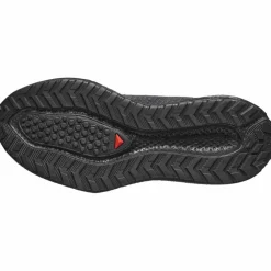 Aero Glide 4 Grvl Herren Laufschuhe