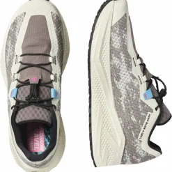 Aero Glide 4 Grvl Herren Laufschuhe