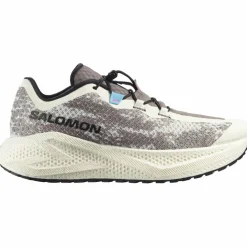 Aero Glide 4 Grvl Herren Laufschuhe