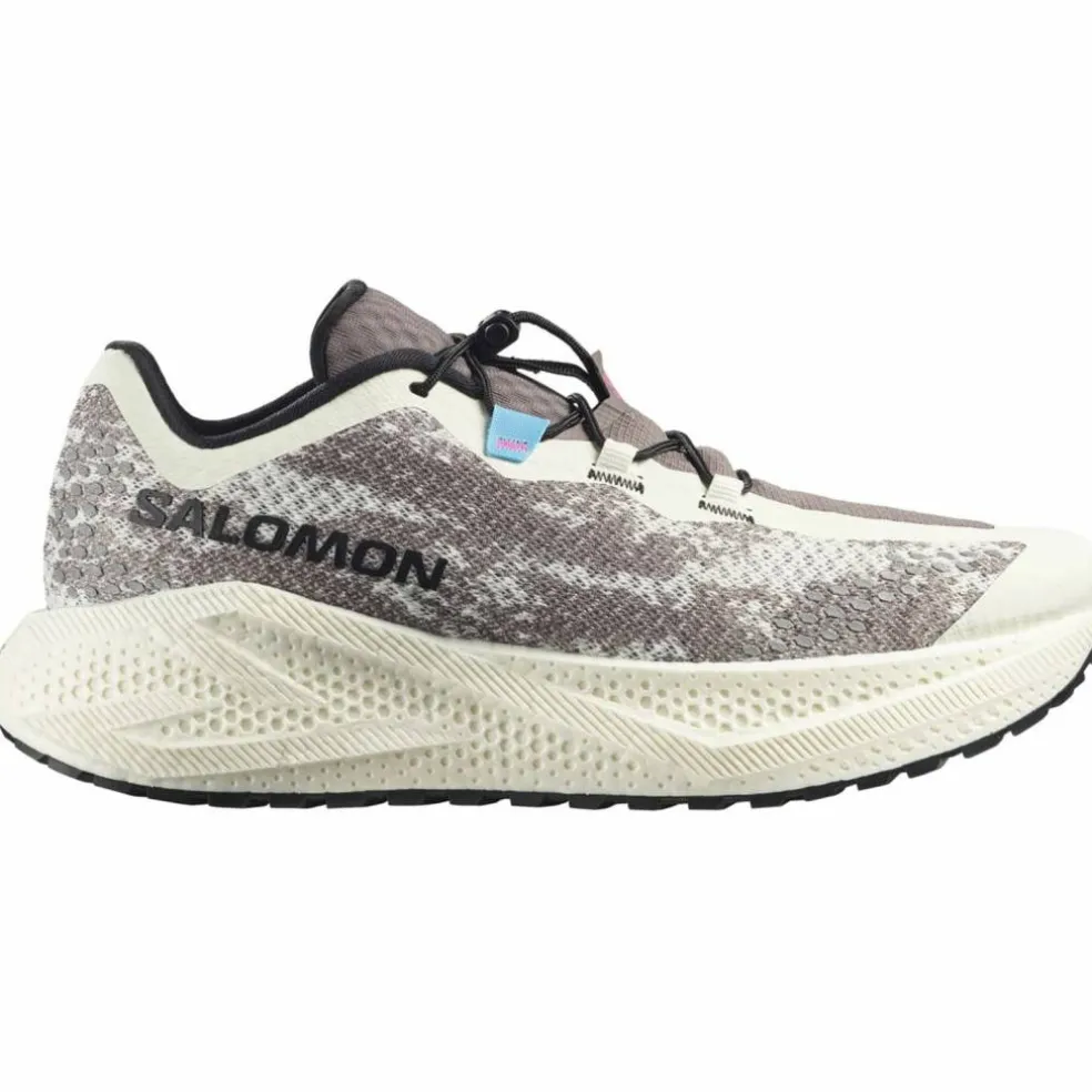 Aero Glide 4 Grvl Herren Laufschuhe