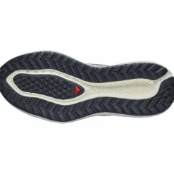 Aero Glide 4 Grvl Herren Laufschuhe