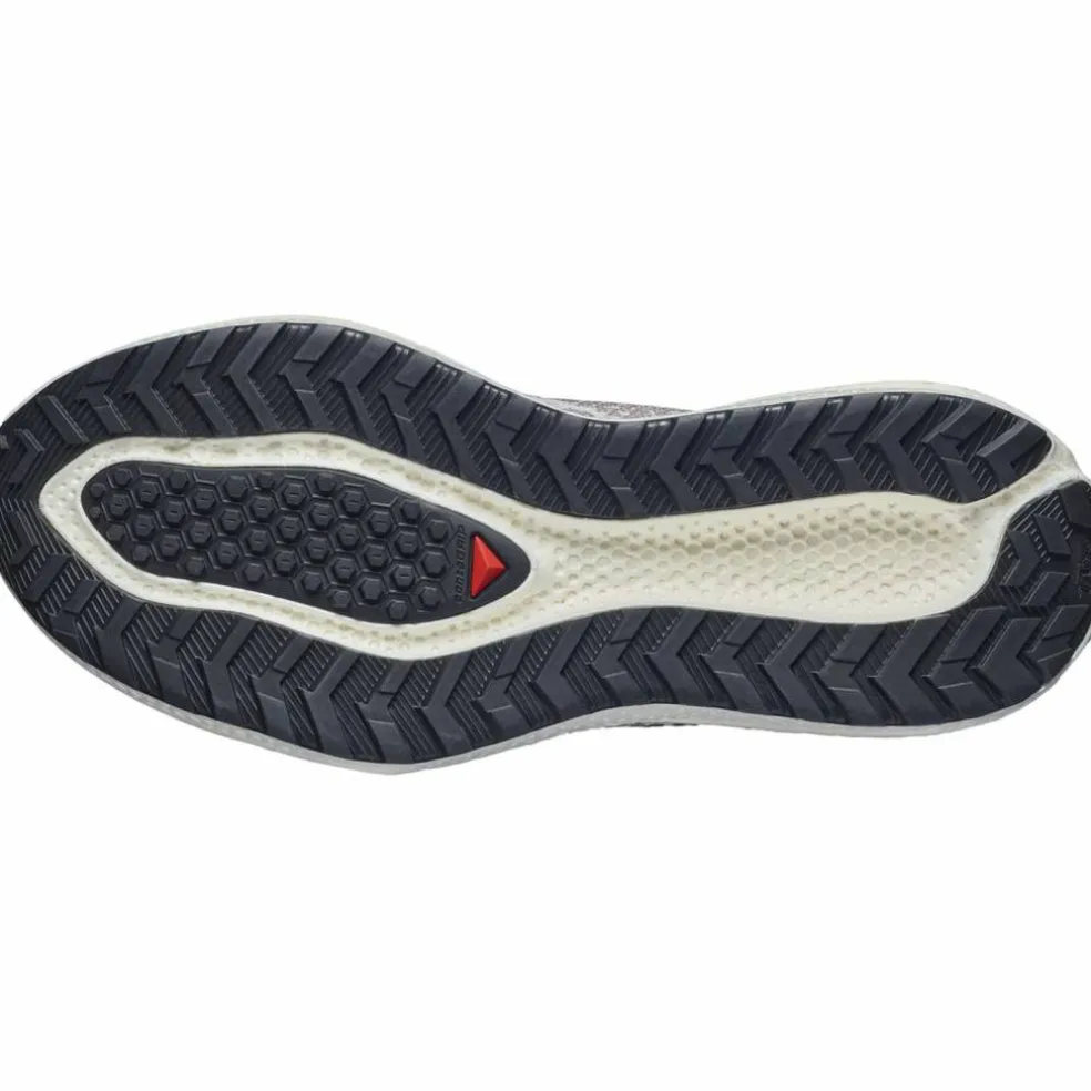 Aero Glide 4 Grvl Herren Laufschuhe