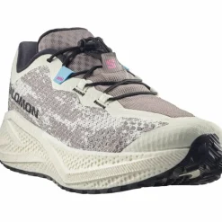 Aero Glide 4 Grvl Herren Laufschuhe