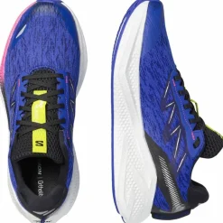 Aero Glide 4 Herren Laufschuhe