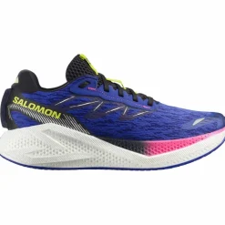 Aero Glide 4 Herren Laufschuhe