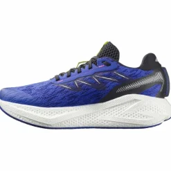 Aero Glide 4 Herren Laufschuhe