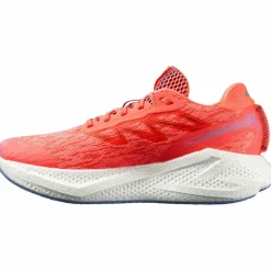 Aero Glide 4 Herren Laufschuhe