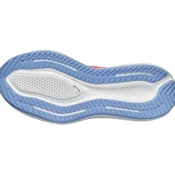 Aero Glide 4 Herren Laufschuhe