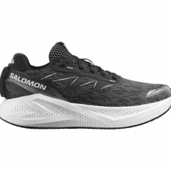 Aero Glide 4 Herren Laufschuhe