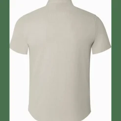 Aerobora Herren Hemd