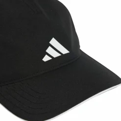 Aeroready Baseball Kappe Unisex Cap