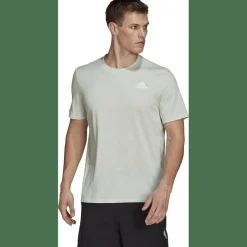 AEROREADY Designed 2 Move Sport T-Shirt Herren T-Shirt