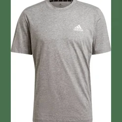 AEROREADY Designed 2 Move Feelready Sport T-Shirt Herren T-Shirt