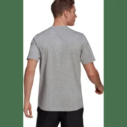 AEROREADY Designed 2 Move Feelready Sport T-Shirt Herren T-Shirt