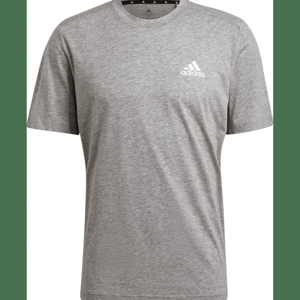 AEROREADY Designed 2 Move Feelready Sport T-Shirt Herren T-Shirt