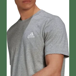 AEROREADY Designed 2 Move Feelready Sport T-Shirt Herren T-Shirt