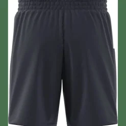 Aeroready Essentials Chelsea 3-Streifen Herren Shorts