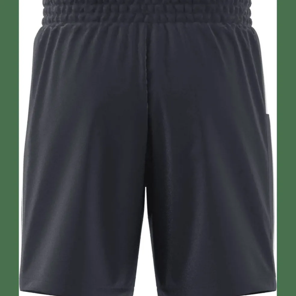 Aeroready Essentials Chelsea 3-Streifen Herren Shorts