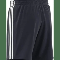 Aeroready Essentials Chelsea 3-Streifen Herren Shorts