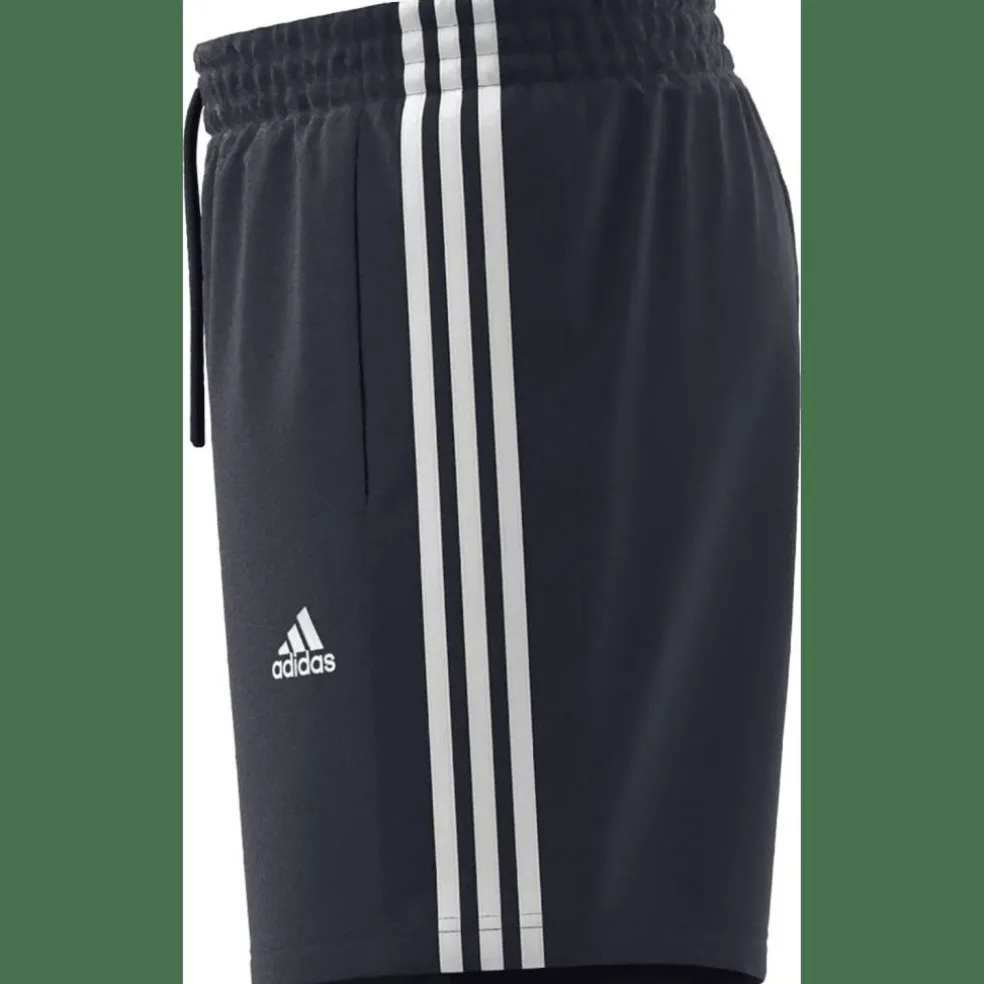 Aeroready Essentials Chelsea 3-Streifen Herren Shorts