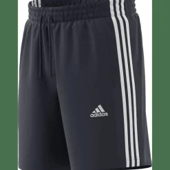Aeroready Essentials Chelsea 3-Streifen Herren Shorts