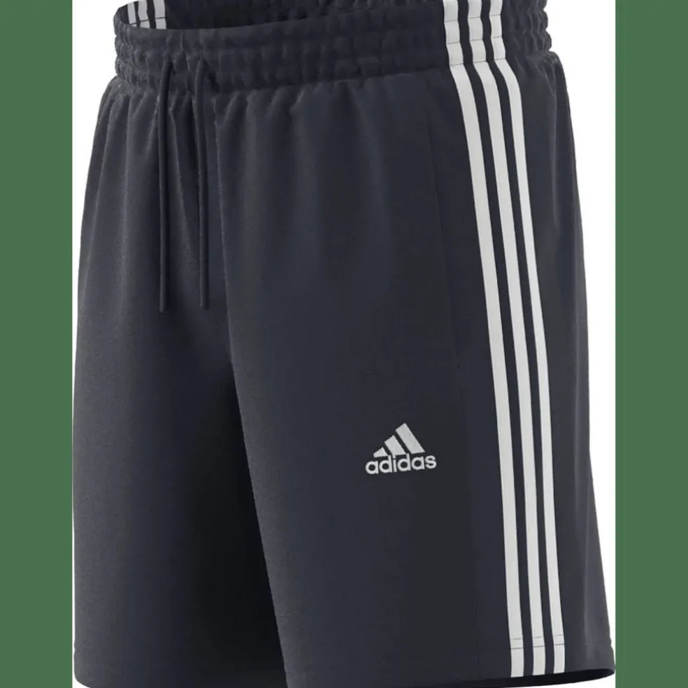 Aeroready Essentials Chelsea 3-Streifen Herren Shorts