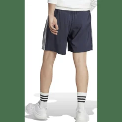 Aeroready Essentials Chelsea 3-Streifen Herren Shorts