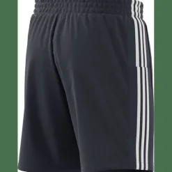 Aeroready Essentials Chelsea 3-Streifen Herren Shorts