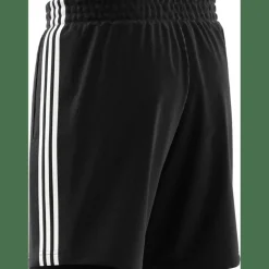 Aeroready Essentials Chelsea 3-Streifen Herren Shorts