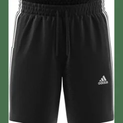 Aeroready Essentials Chelsea 3-Streifen Herren Shorts