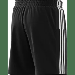 Aeroready Essentials Chelsea 3-Streifen Herren Shorts