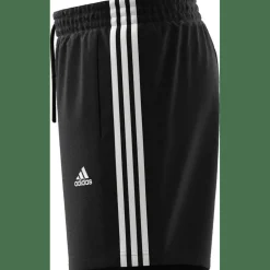 Aeroready Essentials Chelsea 3-Streifen Herren Shorts