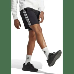 Aeroready Essentials Chelsea 3-Streifen Herren Shorts