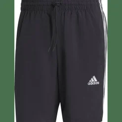 Aeroready Essentials Chelsea 3-Streifen Herren Shorts