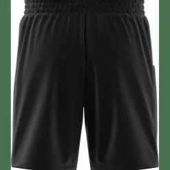 Aeroready Essentials Chelsea 3-Streifen Herren Shorts