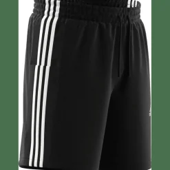 Aeroready Essentials Chelsea 3-Streifen Herren Shorts