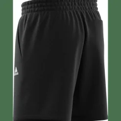 Aeroready Essentials Chelsea Small Logo Shorts Herren Shorts