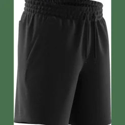 Aeroready Essentials Chelsea Small Logo Shorts Herren Shorts