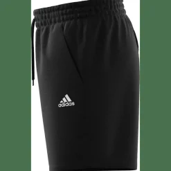 Aeroready Essentials Chelsea Small Logo Shorts Herren Shorts