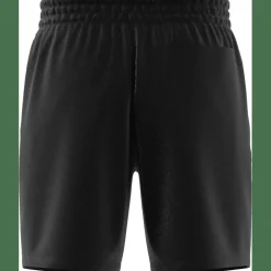 Aeroready Essentials Chelsea Small Logo Shorts Herren Shorts